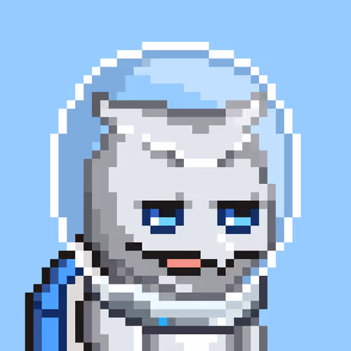 Moonturtlez