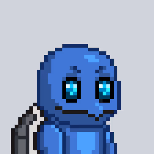 Moonturtlez