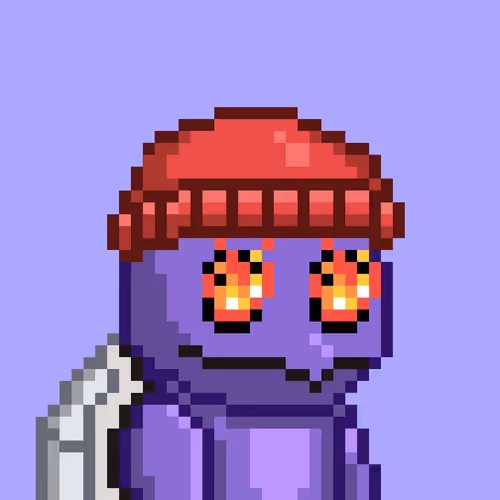Moonturtlez