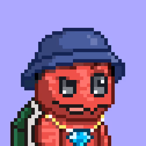 Moonturtlez
