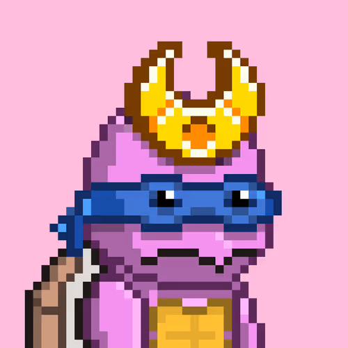 Moonturtlez