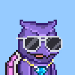 6070