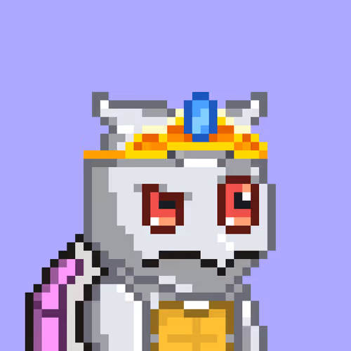 Moonturtlez