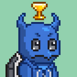 #1718