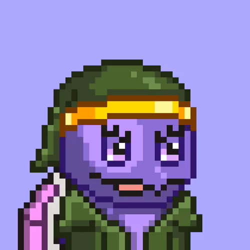 Moonturtlez