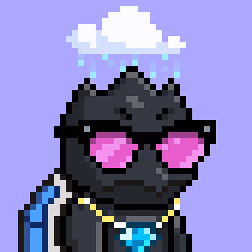 Moonturtlez