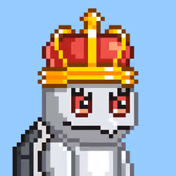 #237