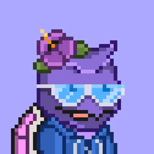 Moonturtlez