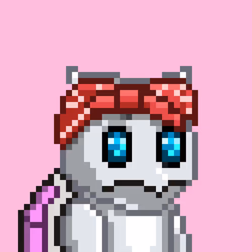 Moonturtlez