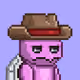 3130