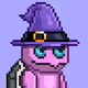 2762
