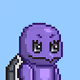 6655