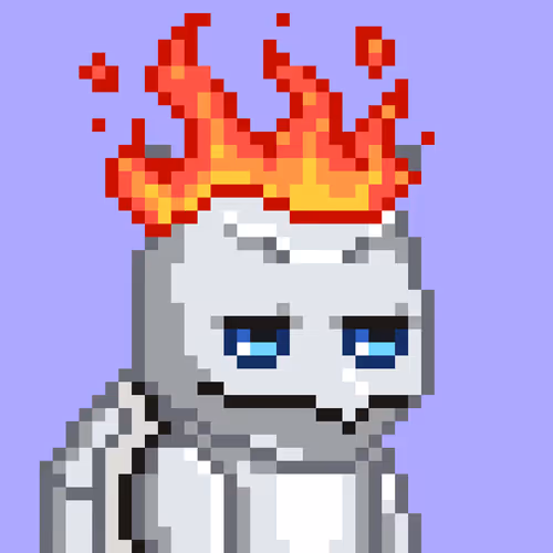 Moonturtlez