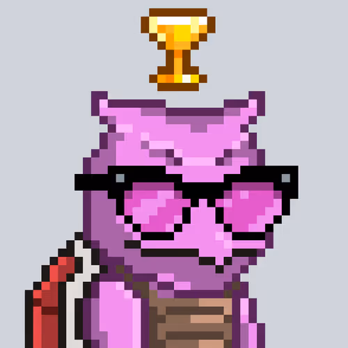 Moonturtlez