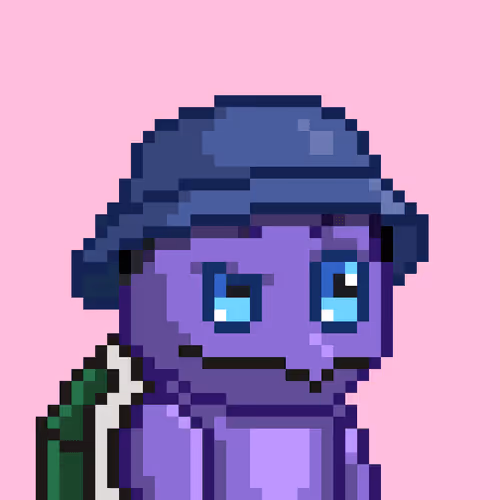 Moonturtlez