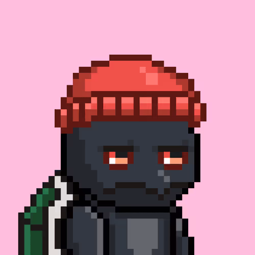 Moonturtlez