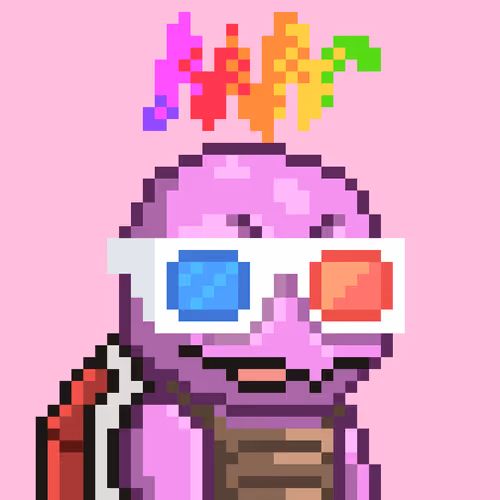 Moonturtlez