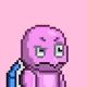 665