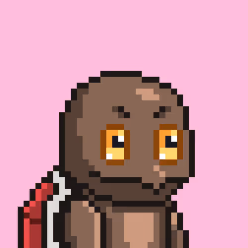 Moonturtlez