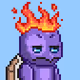 397