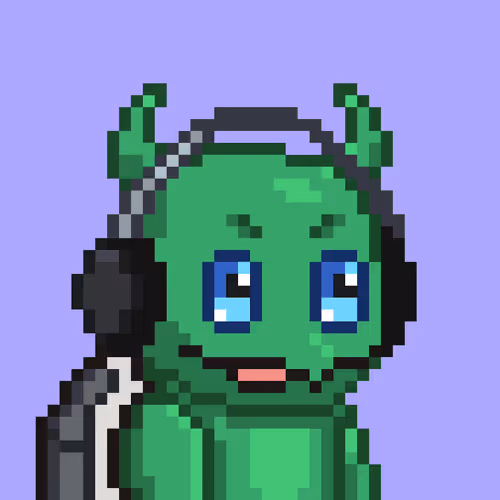 Moonturtlez