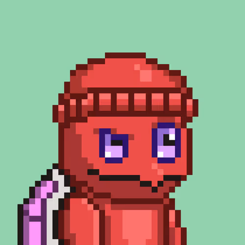 Moonturtlez