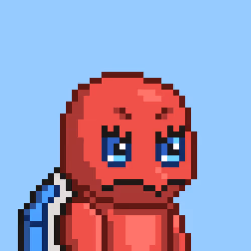 Moonturtlez