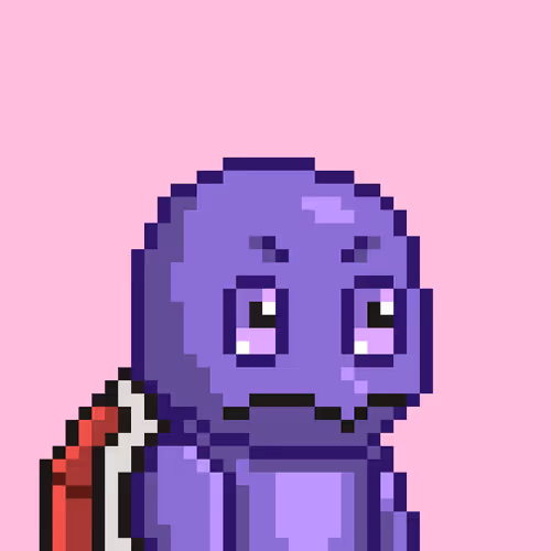 Moonturtlez