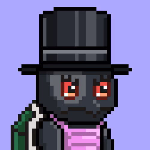 Moonturtlez