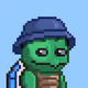 6360