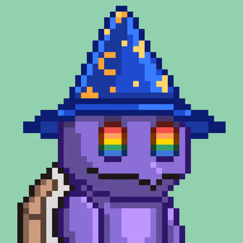 Moonturtlez