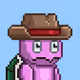 3299