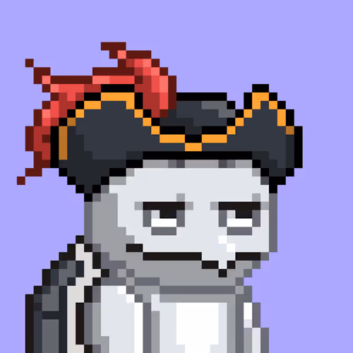 Moonturtlez