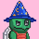 1511