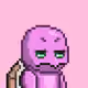 2326