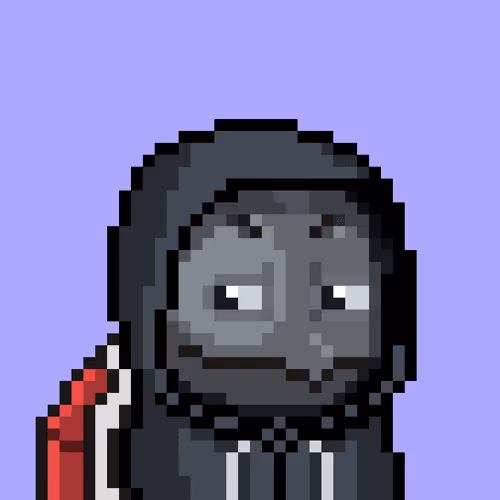 Moonturtlez