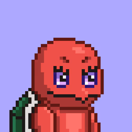 Moonturtlez
