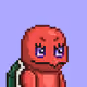6514