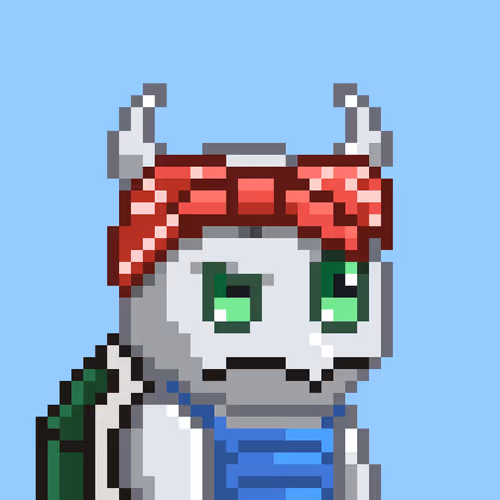 Moonturtlez