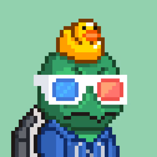 Moonturtlez