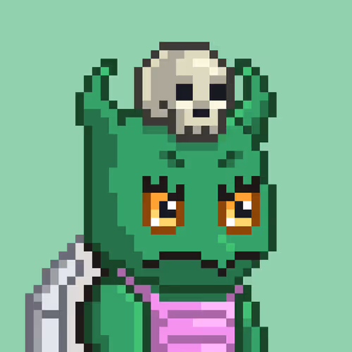 Moonturtlez