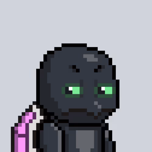 Moonturtlez