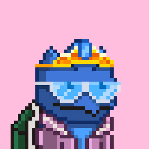 Moonturtlez