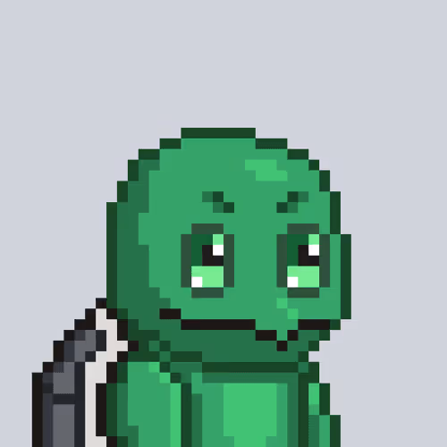 Moonturtlez