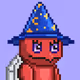 1517