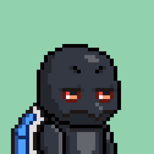 Moonturtlez