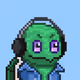2076