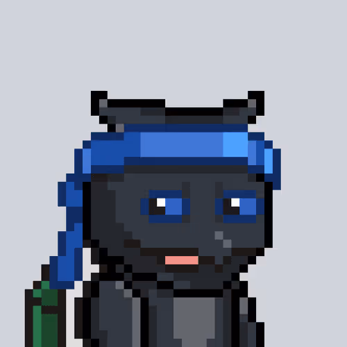 Moonturtlez
