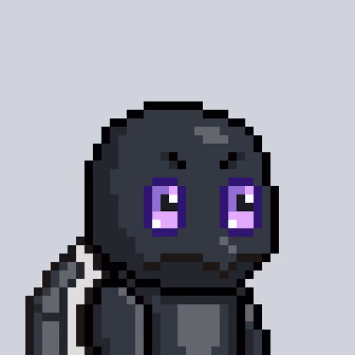 Moonturtlez