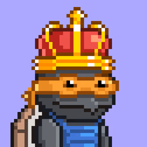 Moonturtlez